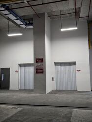 CT FoodCHAIN (D5), Factory #464411261